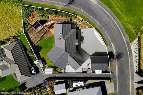 Photo of property in 3 Pinfold Place, Mosgiel, 9024