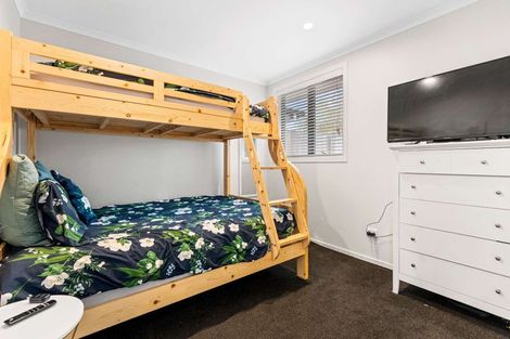 Photo of property in 3 Faber Place, Rototuna North, Hamilton, 3210