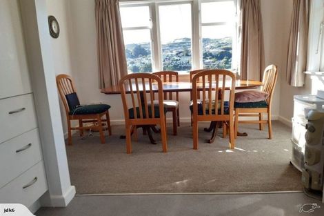 Photo of property in 5 The Drive, Tawa, Wellington, 5028