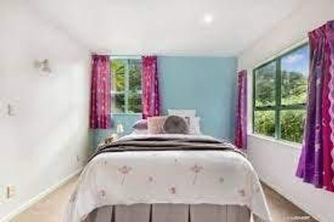 Photo of property in 177 Glenmore Street, Kelburn, Wellington, 6012