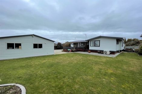 Photo of property in 22 Waianiwa Place, Tokoroa, 3420