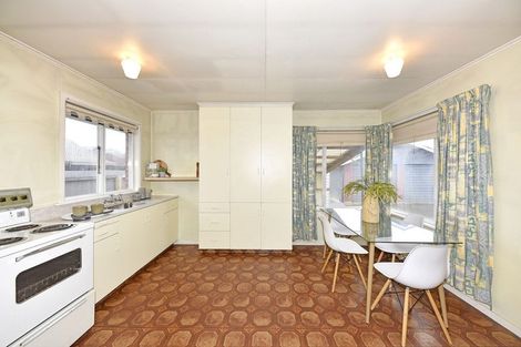 Photo of property in 37 Peraki Street, Kaiapoi, 7630