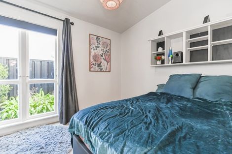 Photo of property in 904 Ebbett Street, Raureka, Hastings, 4120