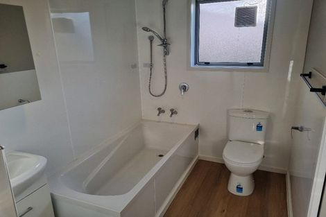 Photo of property in 13 Fifth Avenue, Avenues, Whangarei, 0110