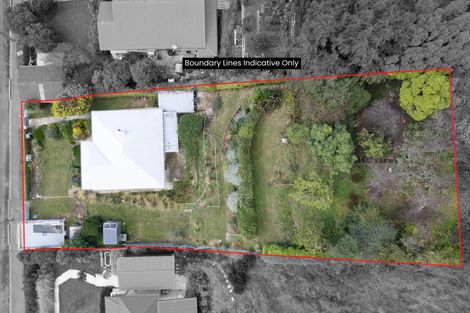 Photo of property in 8 Derwent Street, Oamaru, 9400