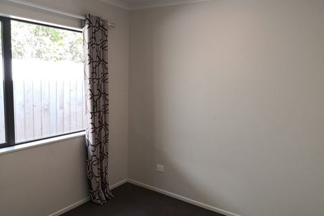 Photo of property in 6 Astelia Lane, Rototuna North, Hamilton, 3210