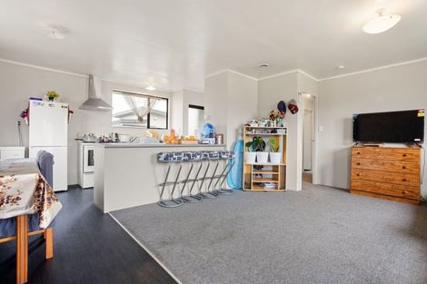 Photo of property in 1/443 Factory Road, Te Awamutu, 3800