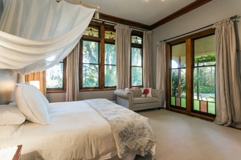 Photo of property in Hawthorne House, 1420 Railway Road South, Pakipaki, Hastings, 4178