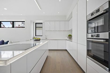 Photo of property in 14 Third Fairway Place, Albany, Auckland, 0632