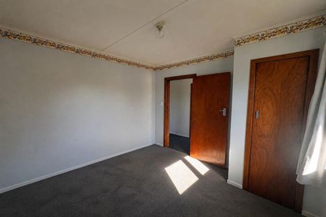 Photo of property in 3 O'leary Place, Huntly, 3700