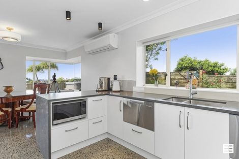 Photo of property in 88 Boscabel Drive, Ohauiti, Tauranga, 3112