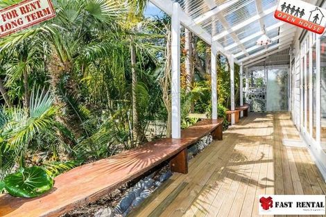 Photo of property in 267 Lake Road, Belmont, Auckland, 0622