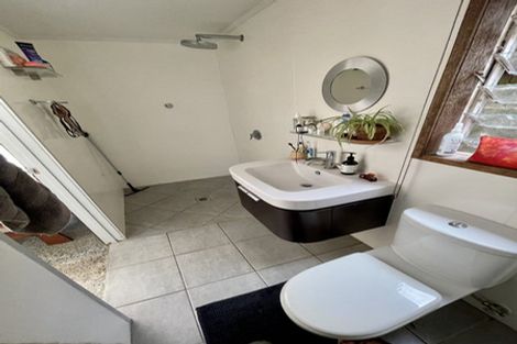 Photo of property in 174 Morningside Road, Morningside, Whangarei, 0110