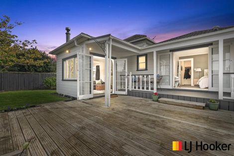 Photo of property in 13 Polandson Place, Opaheke, Papakura, 2113