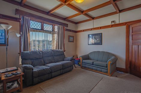 Photo of property in 48 Harper Street, Parkside, Timaru, 7910