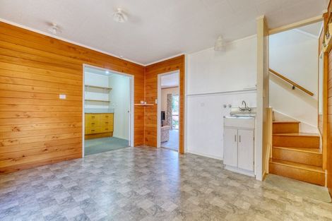 Photo of property in 71 Cable Bay Block Road, Cable Bay, 0420
