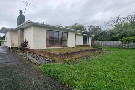 Photo of property in 25 Bruce Street, Ngongotaha, Rotorua, 3010