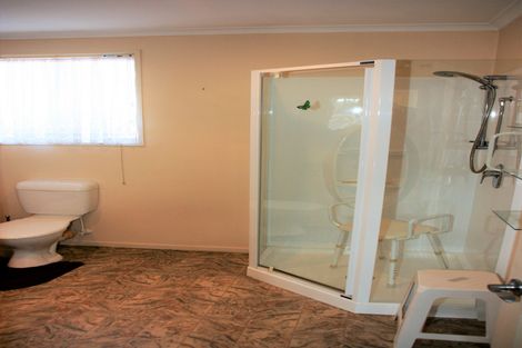 Photo of property in 47b Forfar Street, Mosgiel, 9024