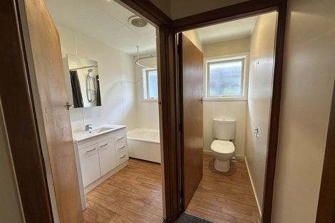 Photo of property in 2/26 Rugby Street, Merivale, Christchurch, 8014