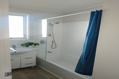 Photo of property in 33a Elizabeth Street, Tuakau, 2121