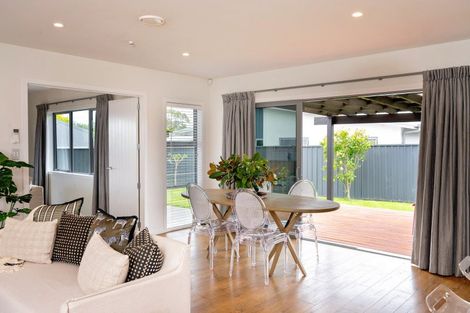 Photo of property in 134a Brookvale Road, Havelock North, 4130