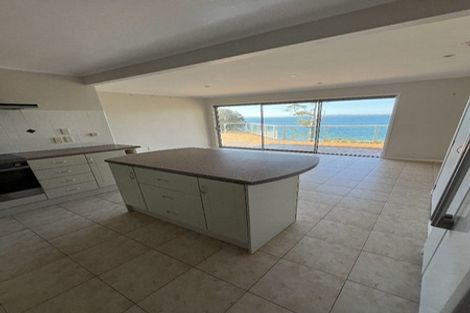 Photo of property in 10 Sykes Avenue, Hatfields Beach, Orewa, 0931