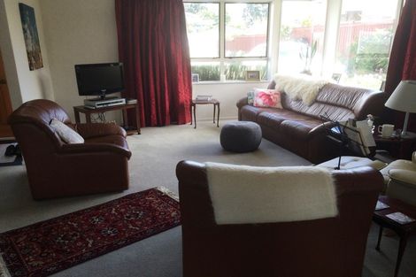 Photo of property in 109b Fourteenth Avenue, Tauranga South, Tauranga, 3112