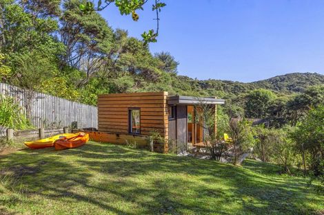 Photo of property in 4 Ryan Road, Te Akau, Ngaruawahia, 3793