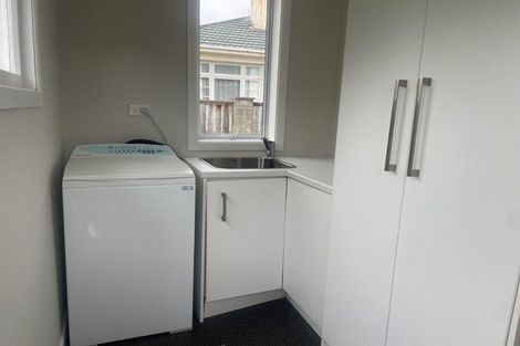 Photo of property in 137 Exmouth Street, Waverley, Invercargill, 9810