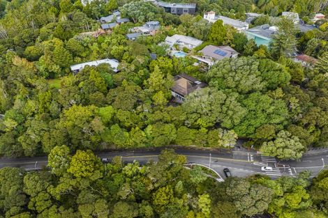 Photo of property in 445 Titirangi Road, Titirangi, Auckland, 0604