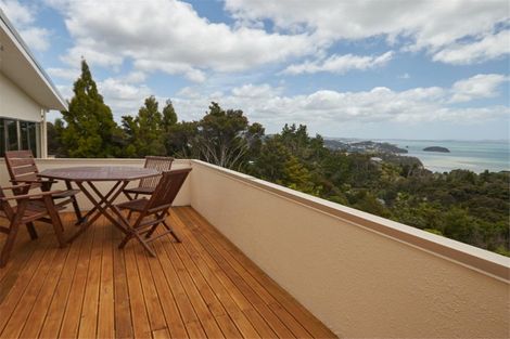 Photo of property in 2 Arabella Road, Opua, 0200