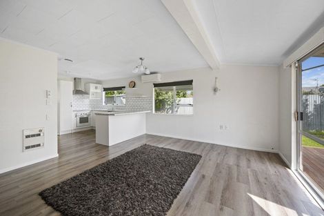 Photo of property in 9 Hillary Crescent, Maraenui, Napier, 4110