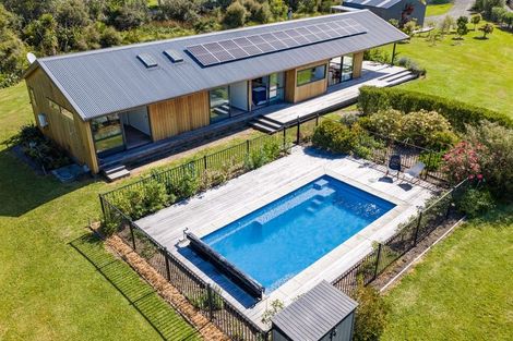 Photo of property in 65 Brooke Lane, Mangawhai, Kaiwaka, 0573