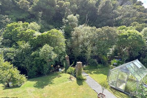 Photo of property in 29 Power Road, Karoro, Greymouth, 7805