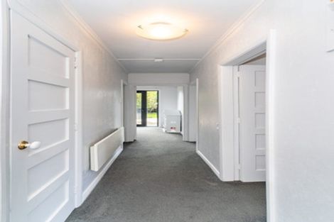 Photo of property in 26 Johnson Street, Milton, 9220