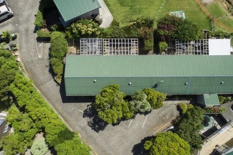 Photo of property in 3/37 Waipa Street, Birkenhead, Auckland, 0626