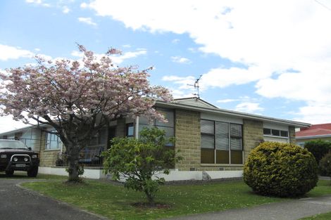 Photo of property in 1/193 Songer Street, Stoke, Nelson, 7011