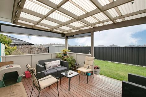 Photo of property in 38 Arbuckle Road, Frimley, Hastings, 4120