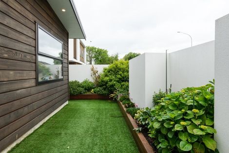 Photo of property in 451 College Street, Hokowhitu, Palmerston North, 4410