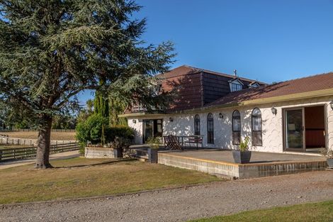 Photo of property in 142 Vogel Street, Woodville, 4920