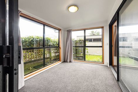 Photo of property in 1202a Victoria Street, Whitiora, Hamilton, 3200