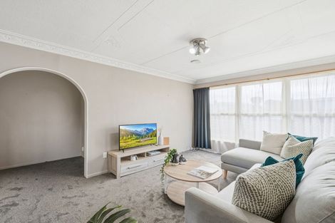 Photo of property in 1 Braemar Street, Kew, Invercargill, 9812