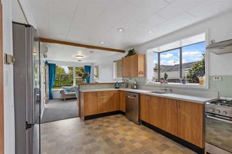 Photo of property in 78 Teesdale Street, Burnside, Christchurch, 8053