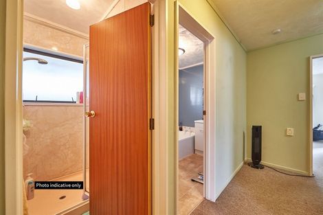 Photo of property in 7a Carow Street, Palmerston North, 4410