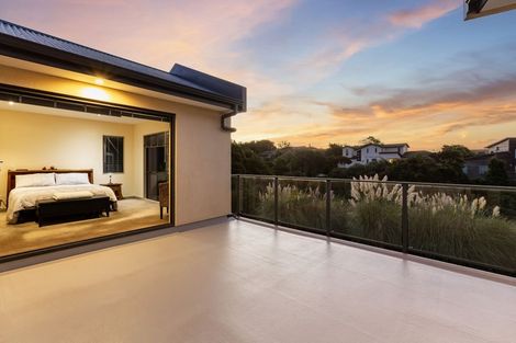 Photo of property in 26 Port Lane, Whitby, Porirua, 5024