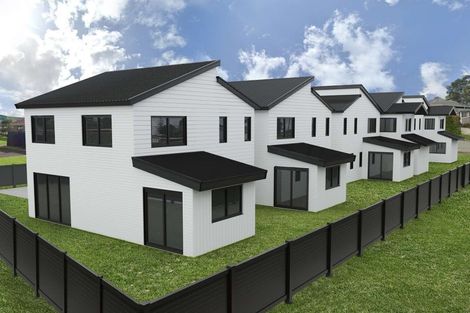 Photo of property in 7a Kingfisher Place, Favona, Auckland, 2024