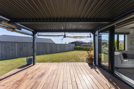 Photo of property in 18 Wai Terrace, Wharewaka, Taupo, 3330