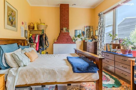 Photo of property in 65 Mechanic Street, North East Valley, Dunedin, 9010