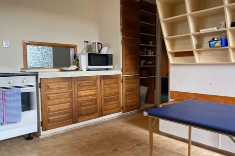 Photo of property in 83b Kiwi Road, Raumati Beach, Paraparaumu, 5032