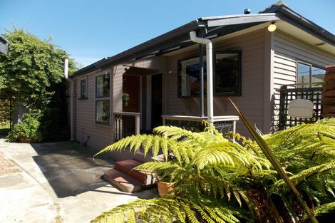 Photo of property in 26 Rhodes Street, Pareora, 7912